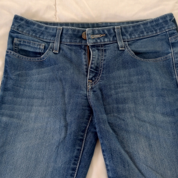 William Rast for Target jeans - Picture 3 of 7